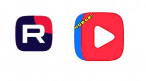 теперь я буду снимать в ВКвидео