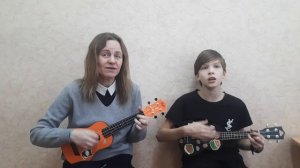 Разгулялся дед Мороз.mp4