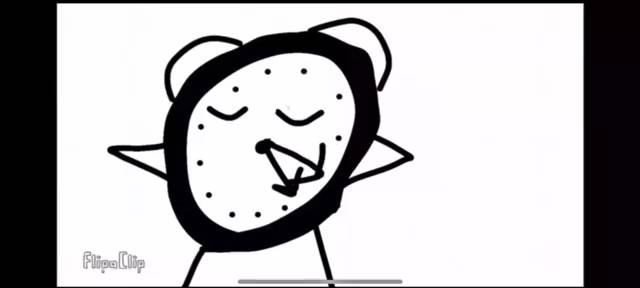 ~•|"Анимоур" ПЕРВАЯ СЕРИЯ!!!|•~