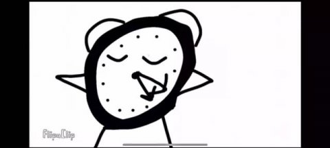 ~•|"Анимоур" ПЕРВАЯ СЕРИЯ!!!|•~