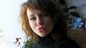 два плюс два + опустевший бульвар