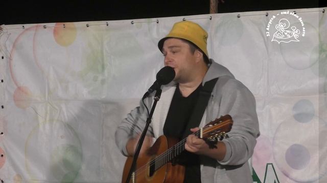 1-16 Владимир Малахов