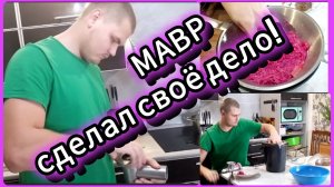 Фарш капустный для пельменей