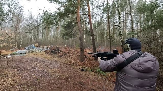 ООУ 06 12 2025 опа