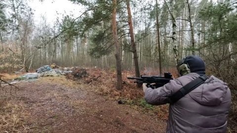 ООУ 06 12 2025 опа