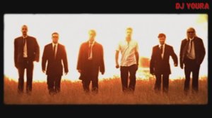 Rammstein -  Du Hast Рамштайн рок на синтах Ремикс Электронная музыка хит REMIX легенда