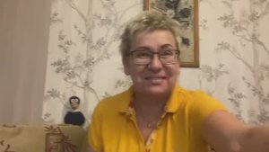 Новости текущего момента...(13.12.25)