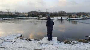 VID_20251213_111412_671