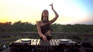 Miyagi & Andy Panda - Патрон Remix