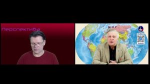 В. В. Пякин. Медведь наваляет всем