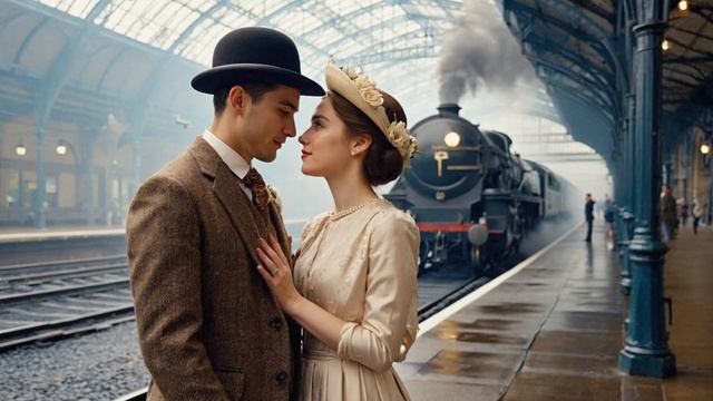 DJ EV 1932 А.Кочетков С любимыми не расставайтесь#музыка #hitsongs #топ #musica #dance #musica #best