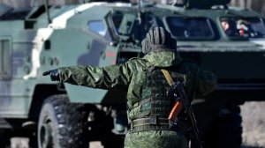 Белоруссия приравняла агрессию против стран — членов ОДКБ к военным угрозам стране