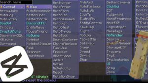 Эдит БЛИЧ ХАКУ??? (МОЙ ЭДИТ)