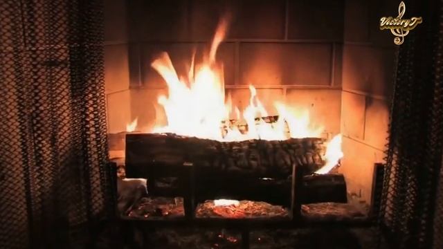 VictoryT - Засеребрило...