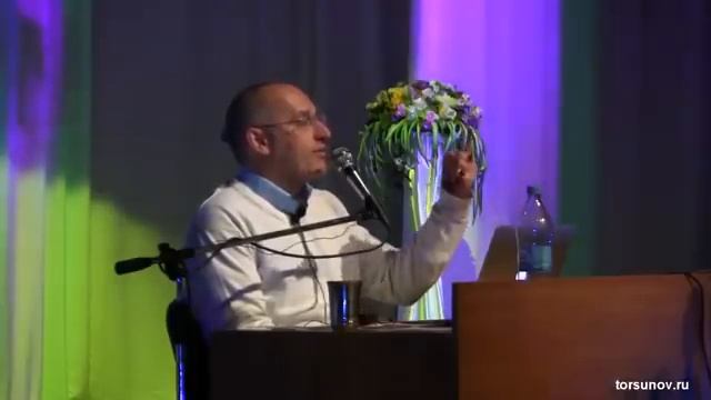 Об отношениях между БЫВШИМИ