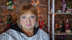 Как здорово...что есть на свете добрые люди!!!