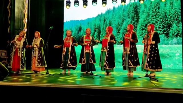 Түңәрәк таҡмаҡтары