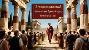 2: Токсичный стыд: внутренний страж, который сошёл с ума