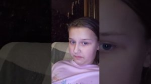 конкурс https://www.pet-school.ru/drawings/gallery?ysclid=mj4fp6hzyi293438496