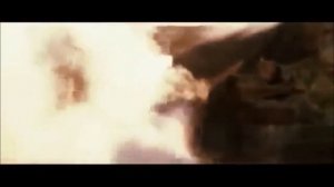 Нарезка боя из фильма "9 рота"