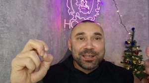 Новости кратко.