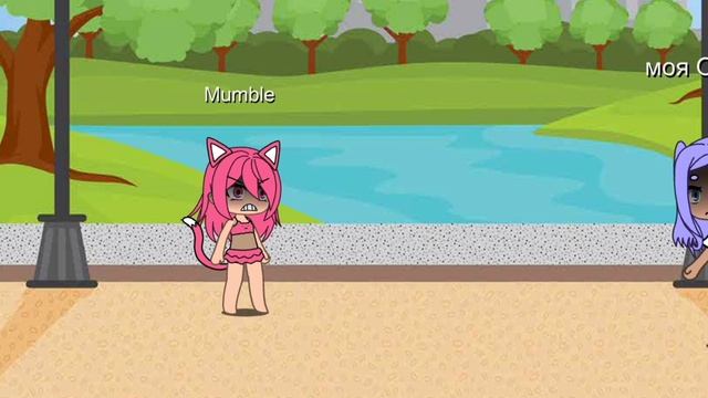 Так я вас люблю! ❤️💋