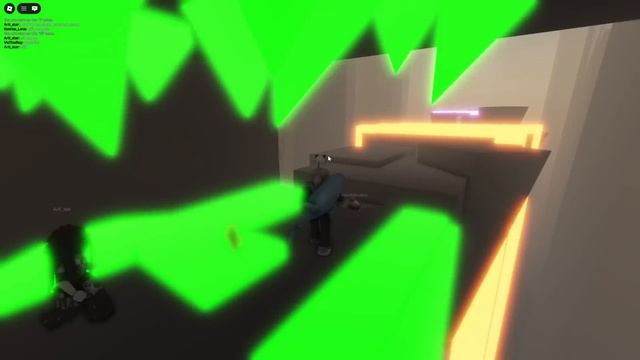 СПАСАЕМ ДРУГА В ИСТОРИИ УЧЕНИЦЫ!