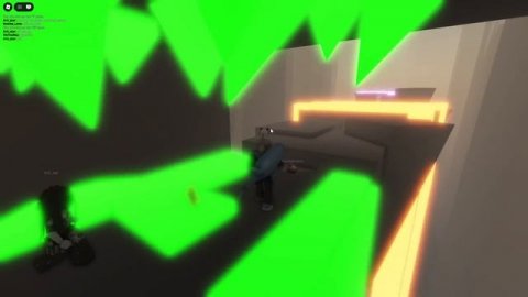 СПАСАЕМ ДРУГА В ИСТОРИИ УЧЕНИЦЫ!