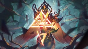 ИВ !!! ИГРА ТОП 1 ГЛОБАЛА + ЛУЧШИЙ БИЛД 2025 !!! MOBILE LEGENDS