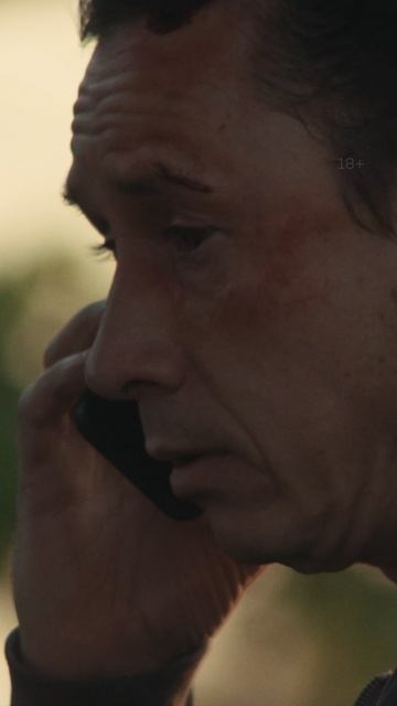 Дело серьезное. #смотрите #сериал #Обнальщик смотреть онлайн