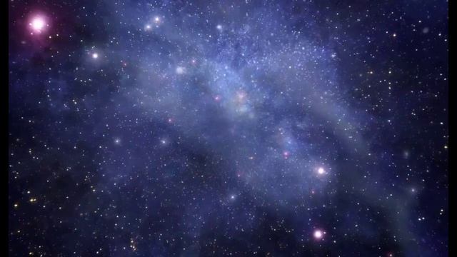 Morten Harket -Jeg Kjenner Ingen Fremtid..автор ролика Светлый