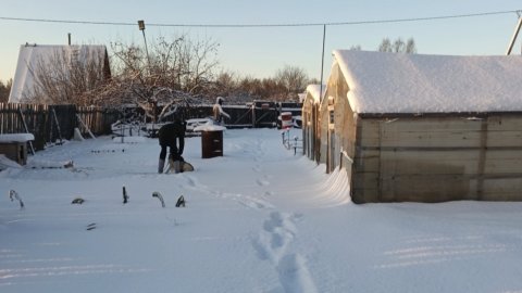 13-12-2025💥Влог💥суббота