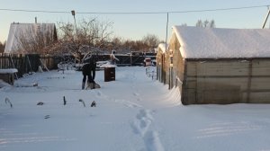 13-12-2025💥Влог💥суббота