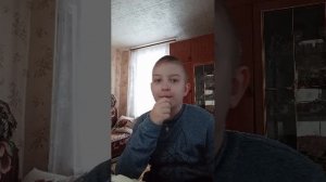 сегодня играем в компьютер