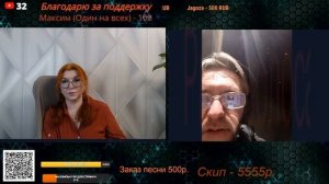 Для остановки должна была работать дипломатия.🙏💪✌