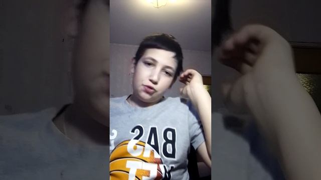 отвечаю на вопросы (2часть)