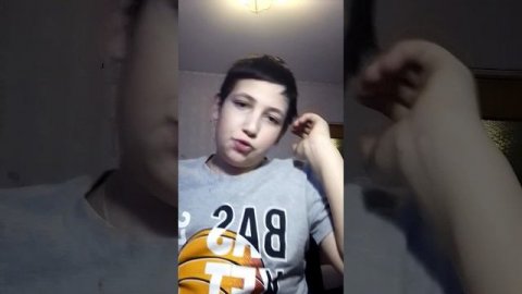 отвечаю на вопросы (2часть)