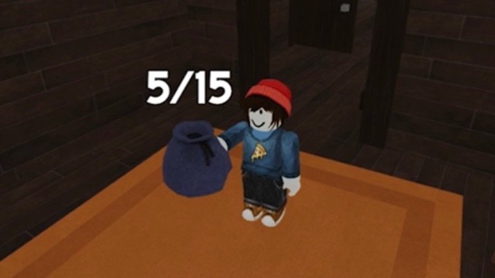 Дети лета игры онлайн - Видео для детей и малышей