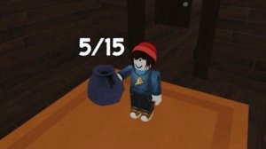 Дети лета игры онлайн - Видео для детей и малышей