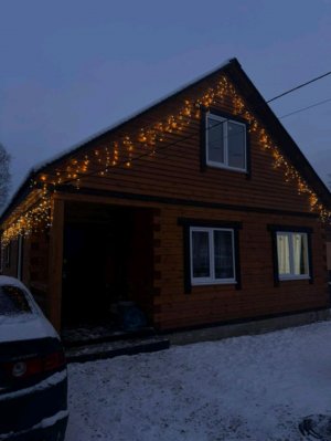 всем привет!