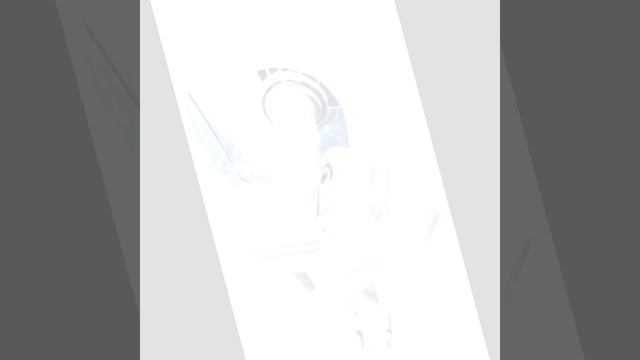 ремонт чемодана