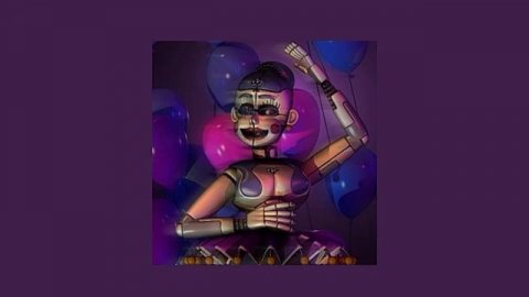 𝘐 𝘤𝘢𝘯𝘵 𝘧𝘪𝘹 𝘺𝘰𝘶 - 𝘛𝘩𝘦 𝘭𝘪𝘷𝘪𝘯𝘨 𝘵𝘰𝘮𝘣𝘴𝘵𝘰𝘯𝘦 𝘴𝘱𝘦𝘥 𝘶𝘱