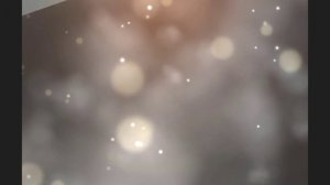 Скибиди туалет серия 5 (появление астро туалета)