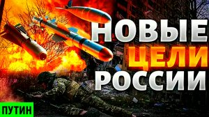 Россия и ядерные испытания. Бельгия обращается к 4 статье НАТО. Трамп потерпел поражение в Нью-Йорке