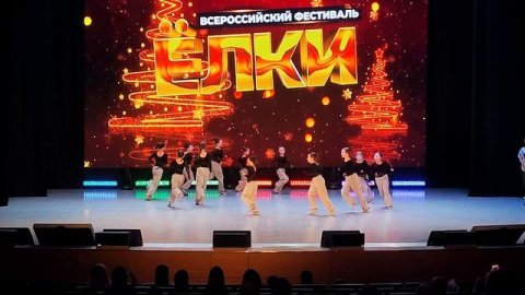 Платформализм Технолог 13 декабря 2025 г.