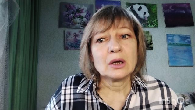 Дашина история. Эпилепсия.