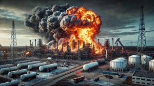 Европа: "бери или плати" или "рыночек порешает"?