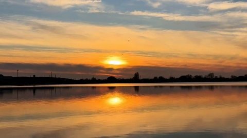 Обзор гостевого дома "Семейная усадьба" у Волги | уют, рыбалка, сауна, семейный отдых