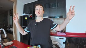 А жизнь то НАЛАЖИВАЕТСЯ! Вован начал ХУДЕТЬ на уколах, а я ЖИРЕТЬ в Таиланде! Что вчера СЛУЧИЛОСЬ?