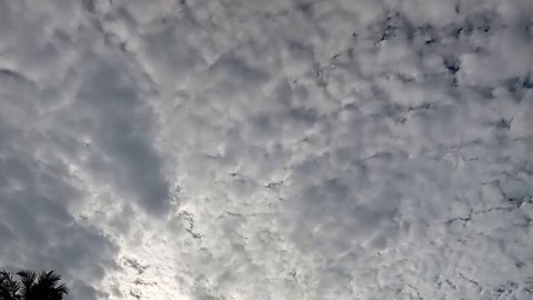 СОНАСТРОЙКА на энергопоток Духа нового дня, на Программу Водолея,13.12.Побережье индийс.океана. МНШУ